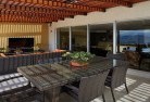 Stonorpergolas-3.jpg; ?>
