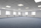 Stonorskylight-replacements-2.jpg; ?>