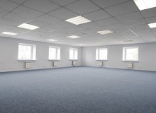 Kwikfynd Skylights
stonor